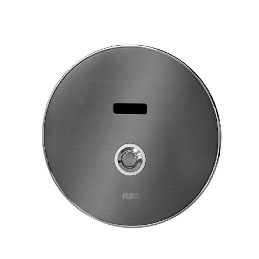 D32001 Touchless Urinal Flush Control