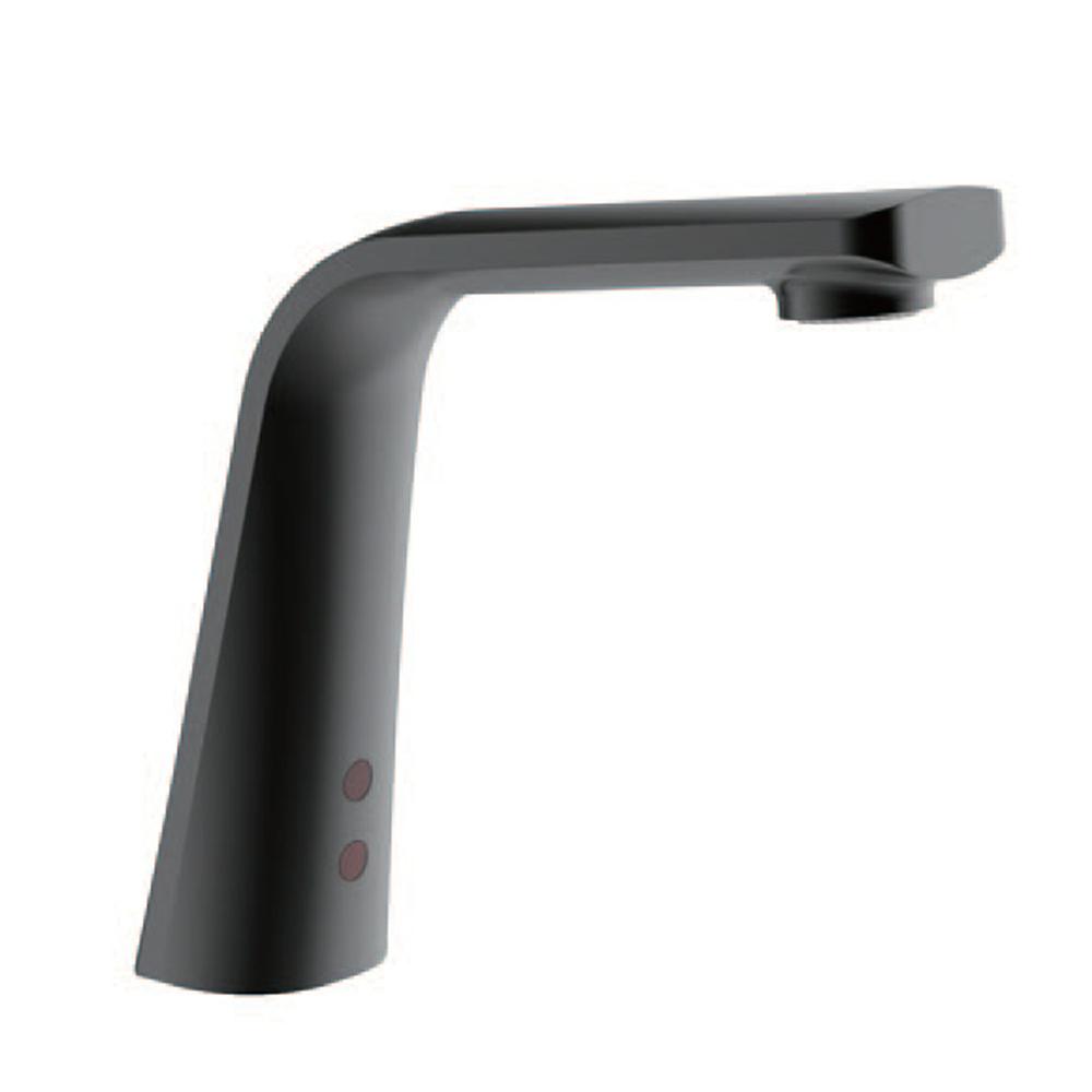 D500032 sensor faucet iF DESIGN AWARD 2021