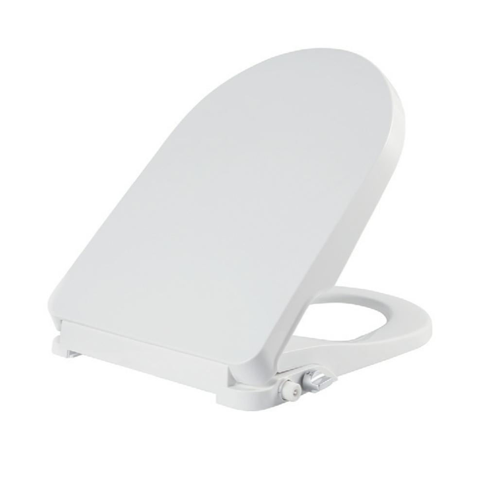 V8900 Non-electric bidet (U shape)