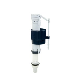 A1320 (Bottom inlet valve)