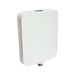 G21053 (slim design toilet tank)